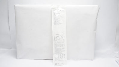 Covidien 31479549 Kendall Fetal Spiral Electrode Single Helix (x)